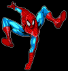 Spiderman3.gif (18411 bytes)