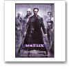 matrix.jpg (5934 bytes)