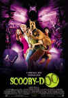 scooby2.jpg (29256 bytes)