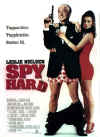 spy hard.jpg (34567 bytes)