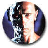 terminator3.jpg (8054 bytes)