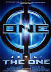 the one.jpg (87446 bytes)